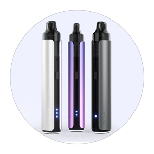 Innokin ArcFire Pod Kit_4